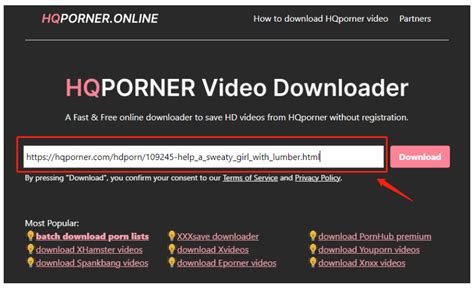 hqporner com|Hqo Porn HD Videos